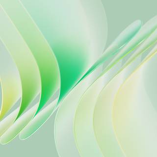 Meizu 20 Pro wallpaper