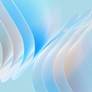 Meizu 20 Pro wallpaper