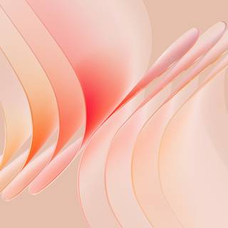 Meizu 20 Pro wallpaper