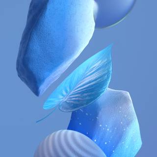 Meizu 20 Pro wallpaper