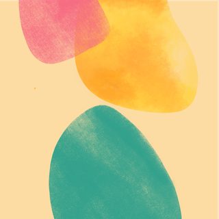 Samsung Galaxy F14 wallpaper