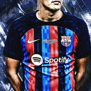 Andreas Christensen wallpaper