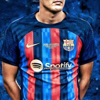 Andreas Christensen wallpaper