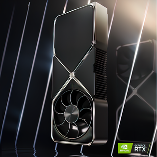 RTX 4090 wallpaper