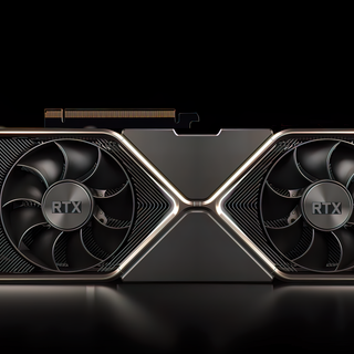 RTX 4090 wallpaper