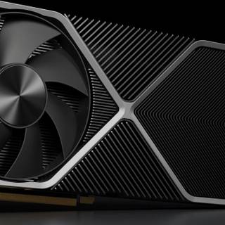 RTX 4090 wallpaper