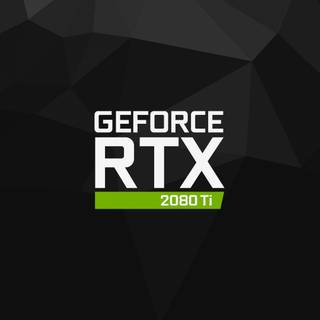 RTX 4090 wallpaper