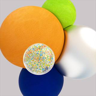 Galaxy A73 wallpaper