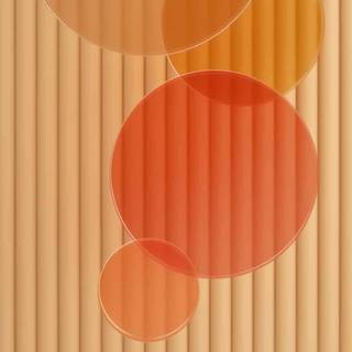 Galaxy A73 wallpaper