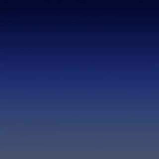 Galaxy A73 wallpaper