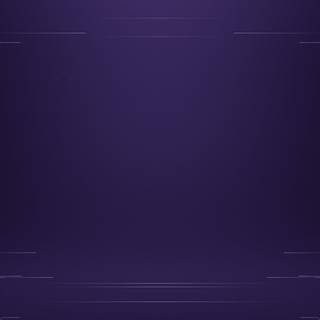 Clean purple wallpaper