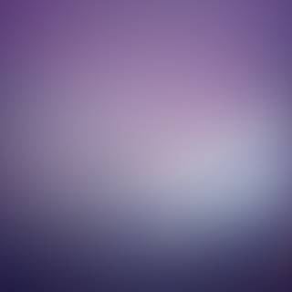 Clean purple wallpaper