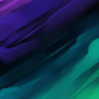 Clean purple wallpaper