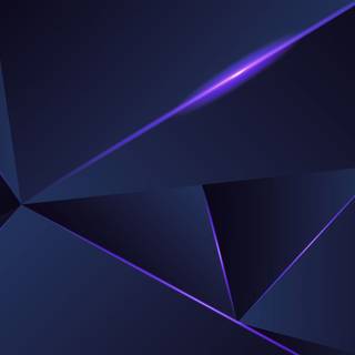 Purple 8k wallpaper