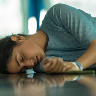 Chor Nikal Ke Bhaga wallpaper