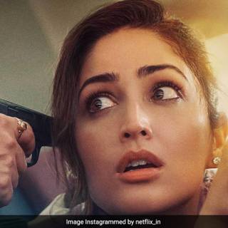 Chor Nikal Ke Bhaga wallpaper