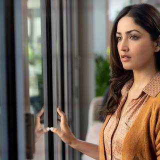 Chor Nikal Ke Bhaga wallpaper