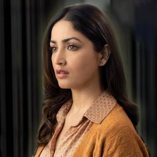 Chor Nikal Ke Bhaga wallpaper