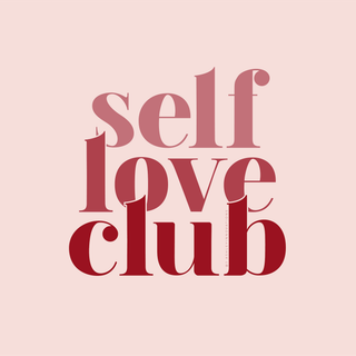 Desktop self wallpaper