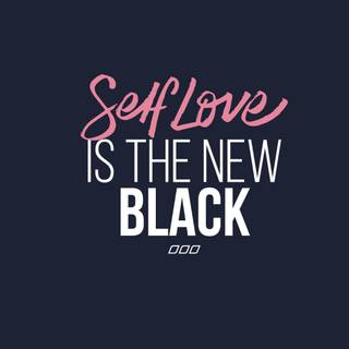 Desktop self wallpaper