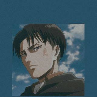 Attack On Titan PFP wallpaper