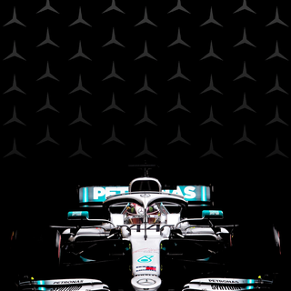Lewis Hamilton iPhone wallpaper