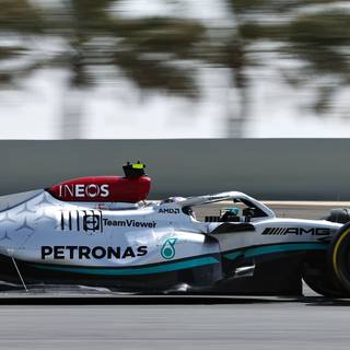 Lewis Hamilton iPhone wallpaper