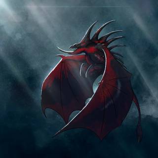 Deathgripper wallpaper