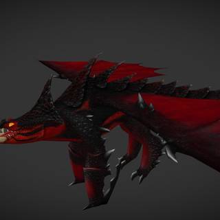 Deathgripper wallpaper