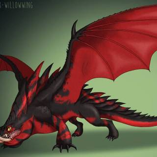 Deathgripper wallpaper