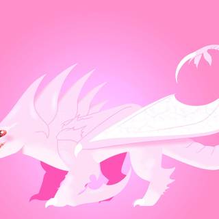 Deathgripper wallpaper