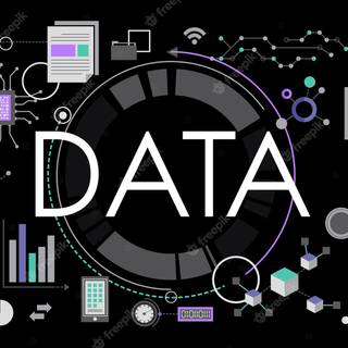 Data engineer wallpaper