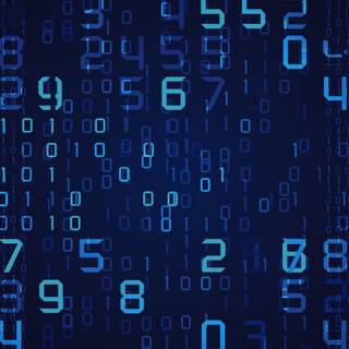 Data engineer wallpaper