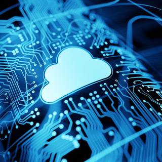 Data engineer wallpaper