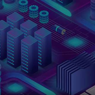 Data engineer wallpaper