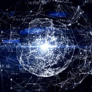 Data engineer wallpaper