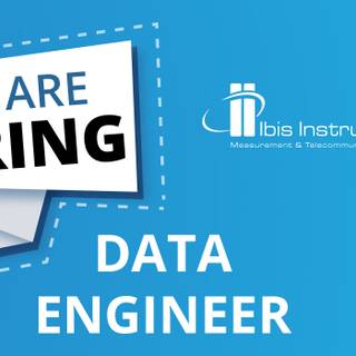 Data engineer wallpaper