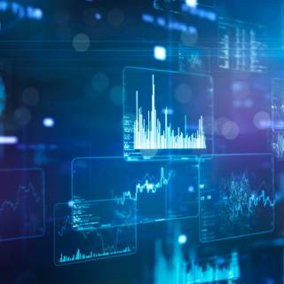 Data engineer wallpaper