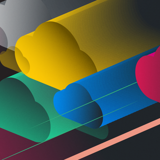 Data engineer wallpaper