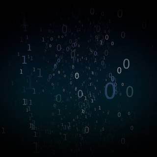 Data engineer wallpaper