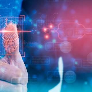 Data engineer wallpaper