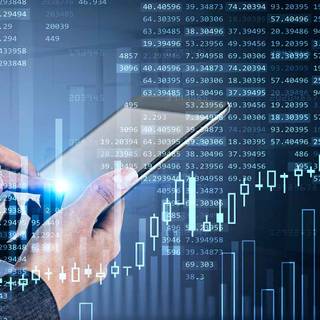 Data engineer wallpaper