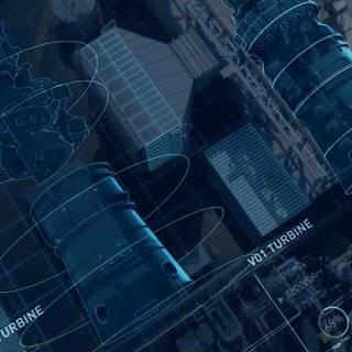 Data engineer wallpaper