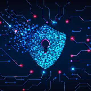 Data engineer wallpaper