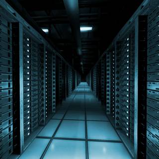 Data engineer wallpaper