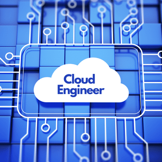 Data engineer wallpaper