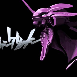 Unit 01 wallpaper