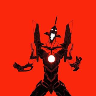 Unit 01 wallpaper