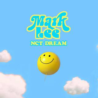 Hello Future desktop HD wallpaper