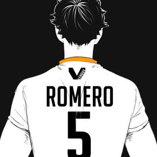 Schweiden Adlers wallpaper